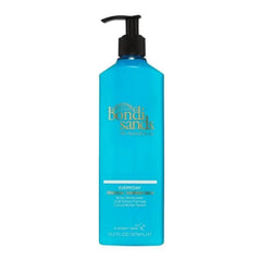 Bondi Sands Everyday Gradual Tanning Milk 375ml Jag Couture London - New York