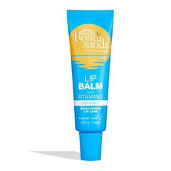 Bondi Sands Lip Balm Spf50 10g Jag Couture London - New York