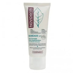 Jag Couture London - New York Boreade Lp Emulsión Anti-Imperfecciones 30ml Noviderm