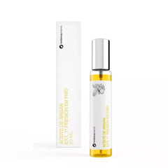 Botánicapharma Argan Oil Spray Eco 60ml Jag Couture London - New York