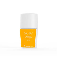 Botánicapharma Botánicanutrients Dol Off Roll On 50ml Jag Couture London - New York