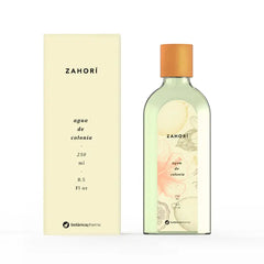 Botánicapharma Eau de Toilette Zahorí 250ml Jag Couture London - New York