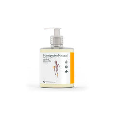 Botánicapharma Harniprofen Cream 500ml Jag Couture London - New York