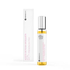 Jag Couture London - New York Botánicapharma Rose Hip Oil Spray 60ml