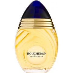 Boucheron Femme Eau De Toilette Spray 100ml Jag Couture London - New York