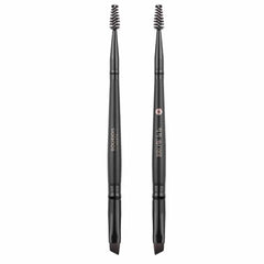 Bourjois Brush Brows 1 Unit Jag Couture London - New York