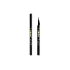 Jag Couture London - New York Bourjois Liner Feutre Slim 17 Ultra Black