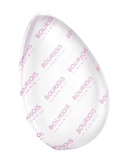 Bourjois Silisponge 1 U Jag Couture London - New York