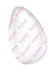 Bourjois Silisponge 1 U Jag Couture London - New York