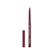 Bourjois Twist Matic Kajal 03 Henna Dorable Jag Couture London - New York
