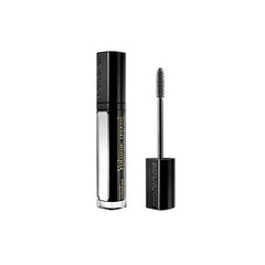 Bourjois Volume Reveal Mascara Ultra Black Jag Couture London - New York