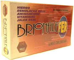 Brionale Fer 20 Amp Jag Couture London - New York