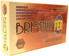 Jag Couture London - New York Brionale Fer 20 Amp