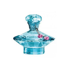 Jag Couture London - New York Britney Spears Curious Eau De Perfume Spray 30ml