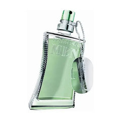 Jag Couture London - New York Bruno Banani Made For Men Eau De Toilette Spray 30ml