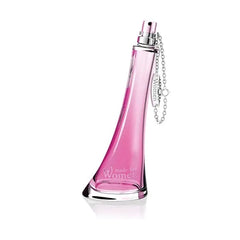 Jag Couture London - New York Bruno Banani Made For Women Eau De Toilette Spray 60ml