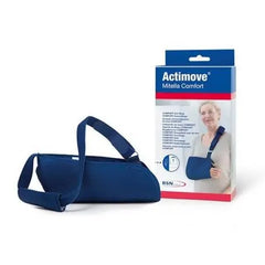 Bsn Medical Actimove Mitella Comfort Arm Sling T-M 1ud Jag Couture London - New York
