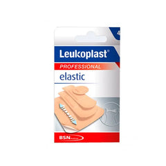 Bsn Medical Leukoplast Elastic 40U Jag Couture London - New York
