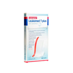 Bsn Medical Leukoplast Leukomed T Plus Skin Sensitive 8x15cm Jag Couture London - New York