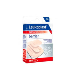 Jag Couture London - New York Bsn Medical Leukoplast Professional Barrier 30U
