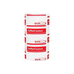Jag Couture London - New York Bsn Soffban Synthetic Padding 10CMx2,7M