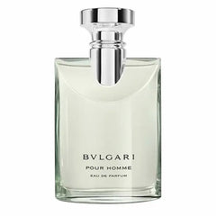 Jag Couture London - New York Bvlgari Pour Homme Eau De Parfum Spray 100ml