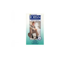 Calcetin Jobst C Normal Marron T-Pp Jag Couture London - New York