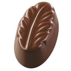 Canada - milk salted caramel 11.6g Jag Couture London - New York