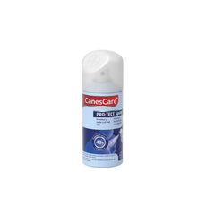 Jag Couture London - New York Canescare Protect Spray 150ml