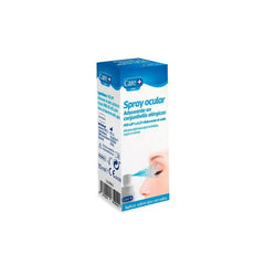 Care+ Spray Ocular 10ml Jag Couture London - New York