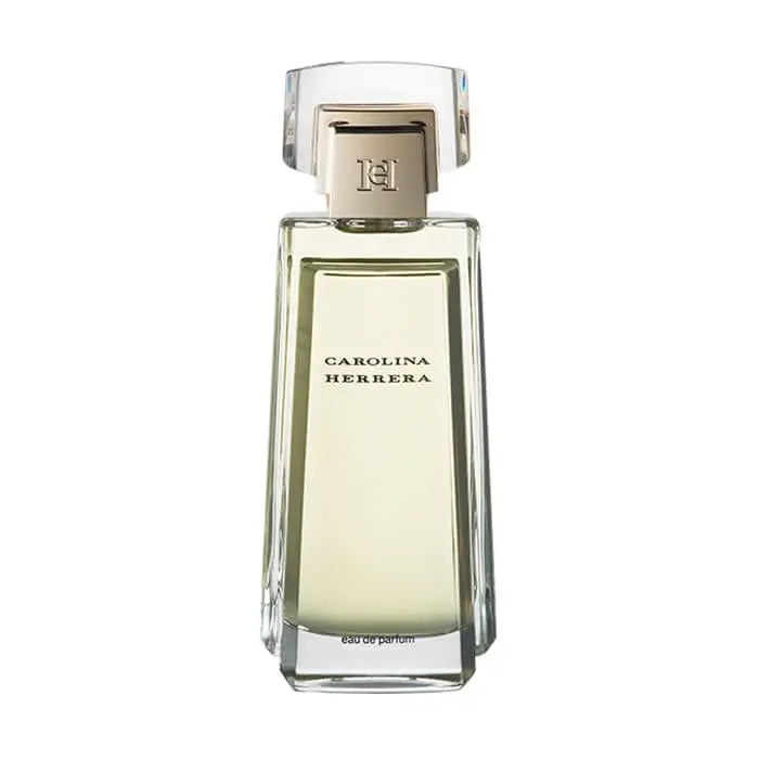 Jag Couture London - New York Carolina Herrera Eau De Perfume Spray 100ml