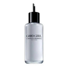 Jag Couture London - New York Carolina Herrera Good Girl Eau De Parfum Refill 200ml
