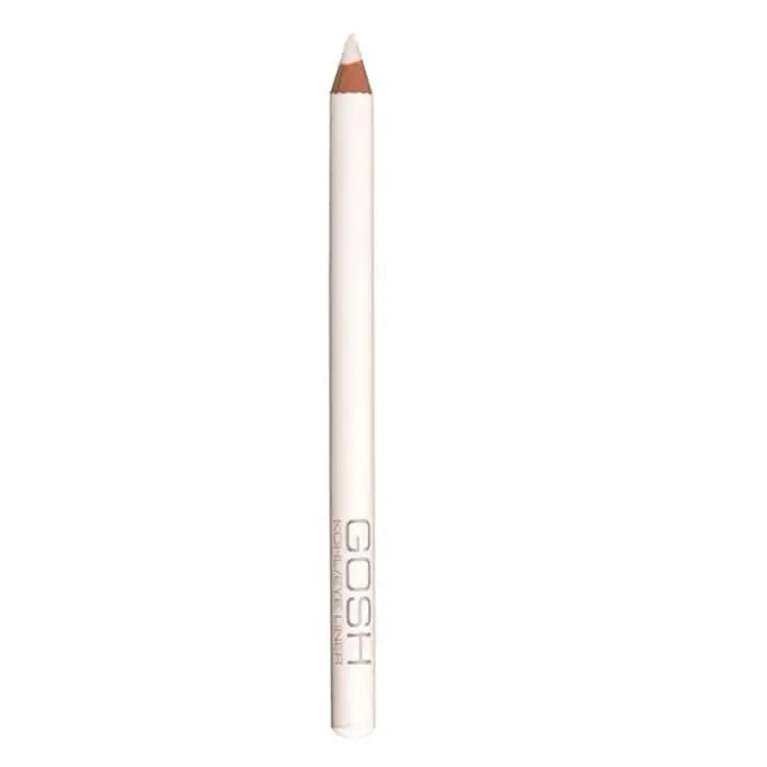 Jag Couture London - New York Catrice Kohl Eyeliner White