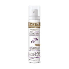 Cattier Paris Cattier Antiedad Textura Ligera 50ml Jag Couture London - New York
