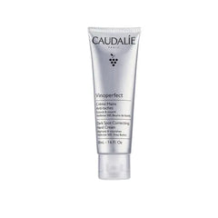 Jag Couture London - New York Caudalie Dark Spot Correcting Hand Cream Vinoperfc 50ml