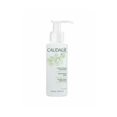 Caudalie Moisturizing Tonic Lotion 100ml Jag Couture London - New York