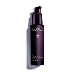 Caudalie Premier Cru Serum 30ml Jag Couture London - New York
