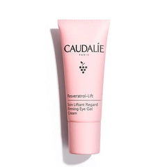 Jag Couture London - New York Caudalie Resveratrol-Lift Firming Eye Gel Cream 15ml
