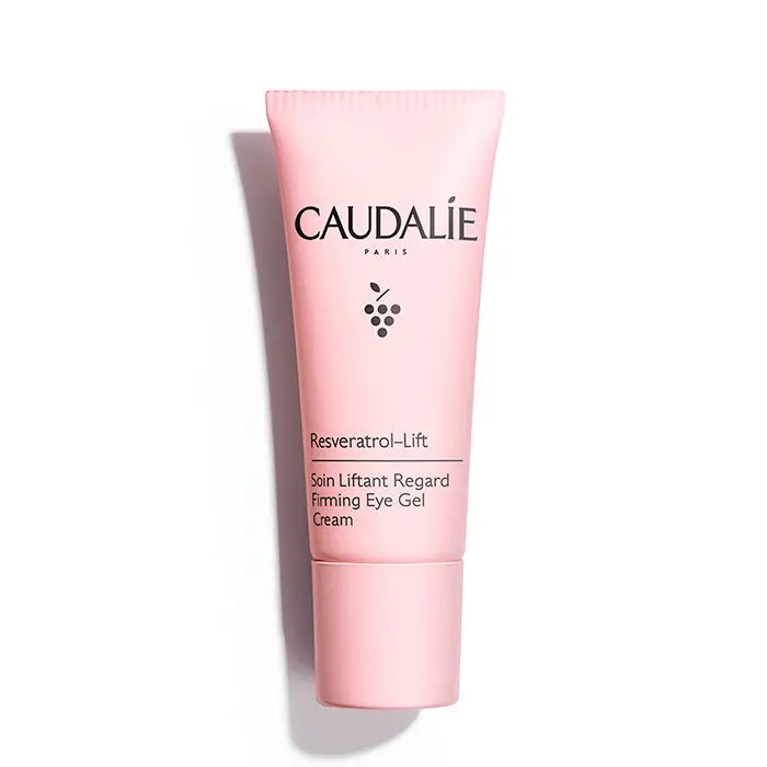 Caudalie Resveratrol-Lift Firming Eye Gel Cream 15ml Jag Couture London - New York
