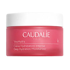 Caudalie VinoHydra Intense Moisturizing Cream 50ml Jag Couture London - New York