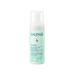 Caudalie Vinoclean Cleansing Foam 50ml Jag Couture London - New York