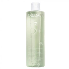 Jag Couture London - New York Caudalie Vinopure Purifying Toner 400ml Bio