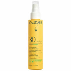 Caudalie Vinosun Spray Spf30 150ml Jag Couture London - New York