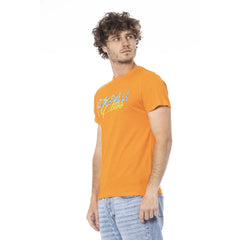 Cavalli Class CLL2MTS03SXH01C_01500ORANGE Jag Couture London - New York