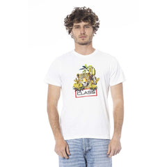 Cavalli Class CLL2MTS04SXH01B_00053White Jag Couture London - New York