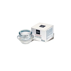 Jag Couture London - New York Cdm Cedeme Facial Anti-Rides 50ml