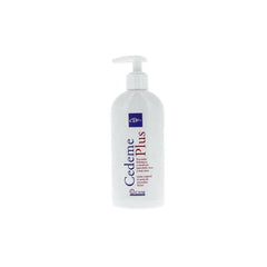 Jag Couture London - New York Cdm Plus Emulsión Corporal 250ml