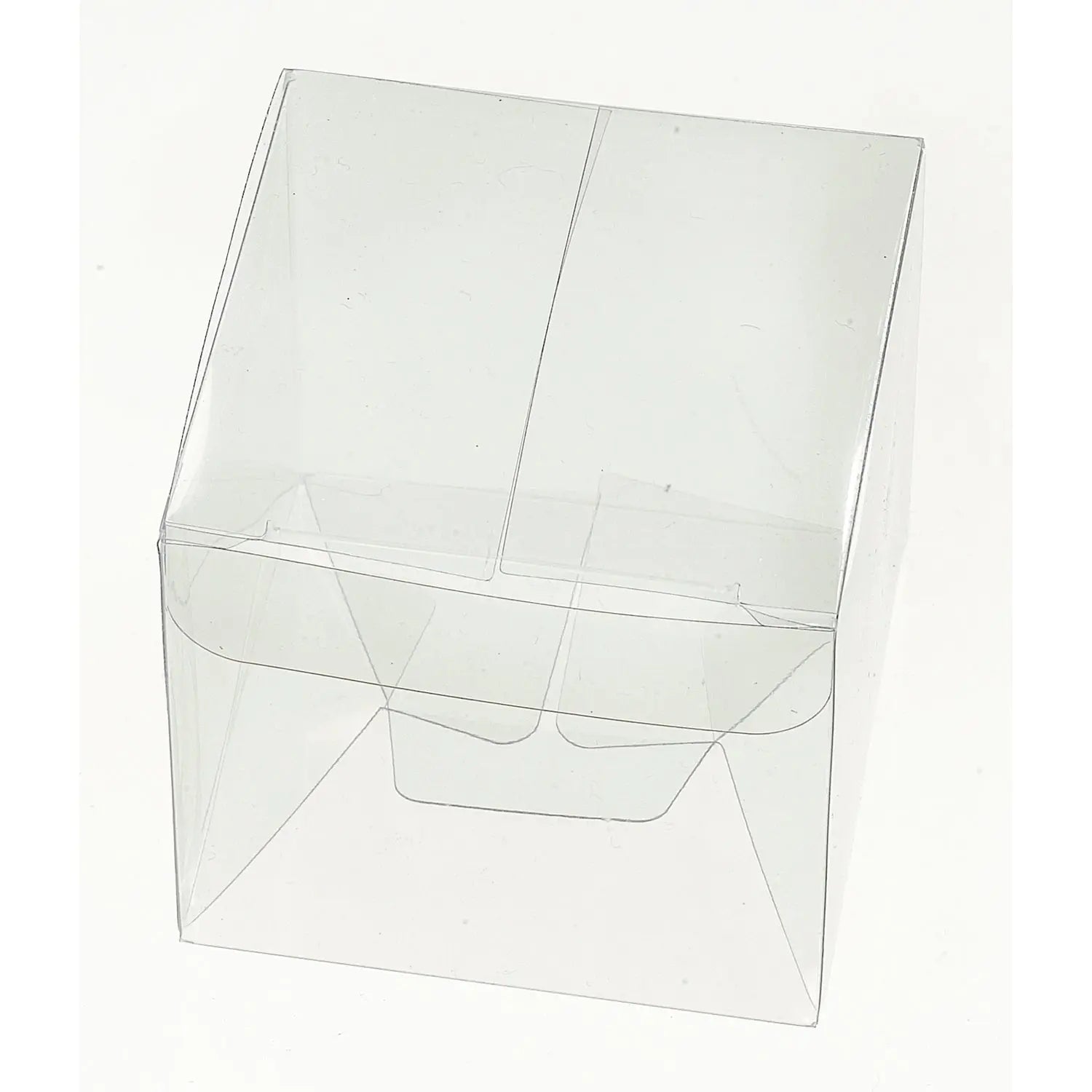 Cello cube - 6.5cm Jag Couture London - New York