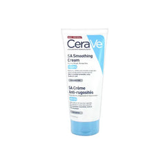 Cerave SA Anti-Rough Smoothing Cream 170g Jag Couture London - New York
