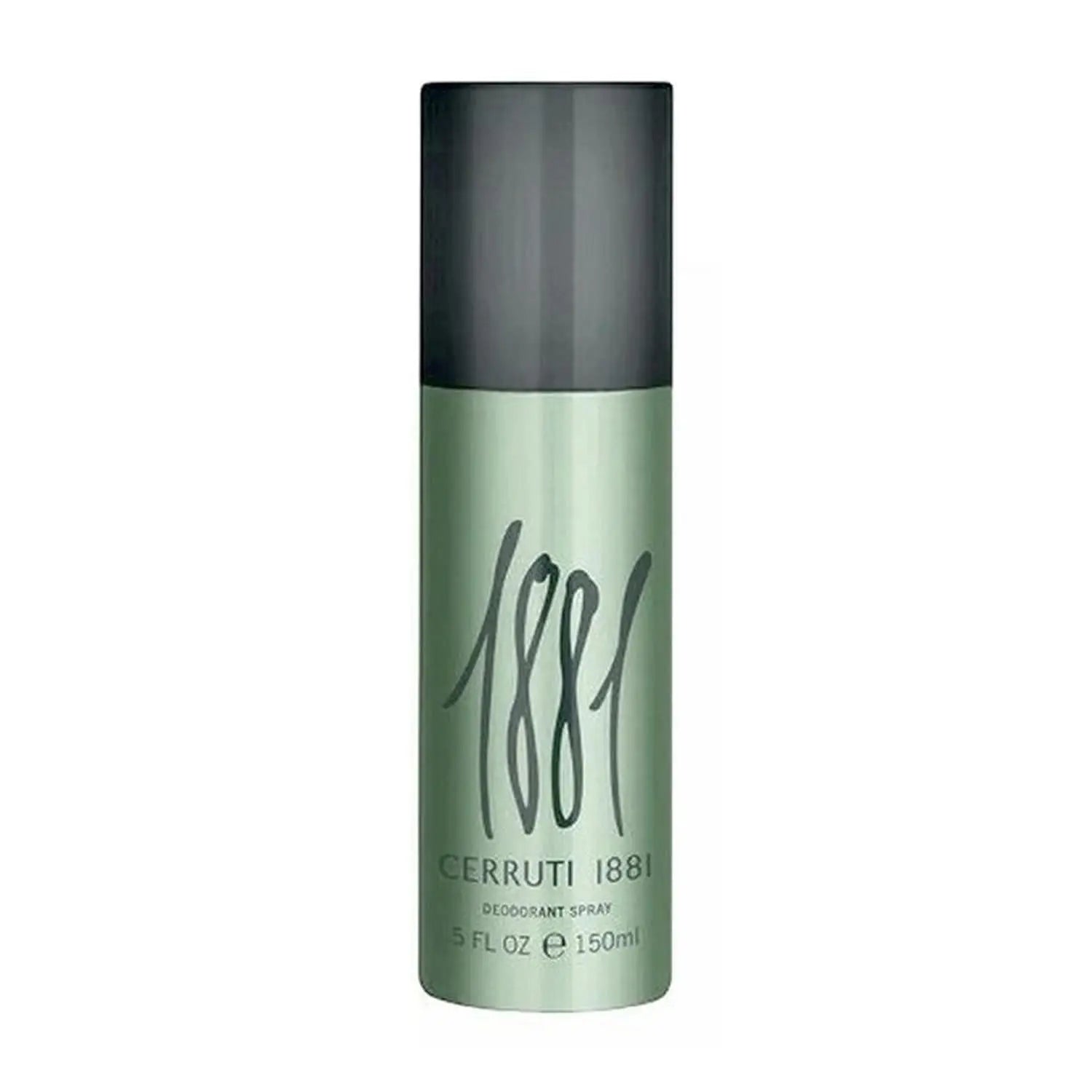 Jag Couture London - New York Cerruti 1881 Men Desodorante Spray 150ml